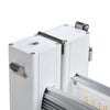 LED 660w PRO 2.9