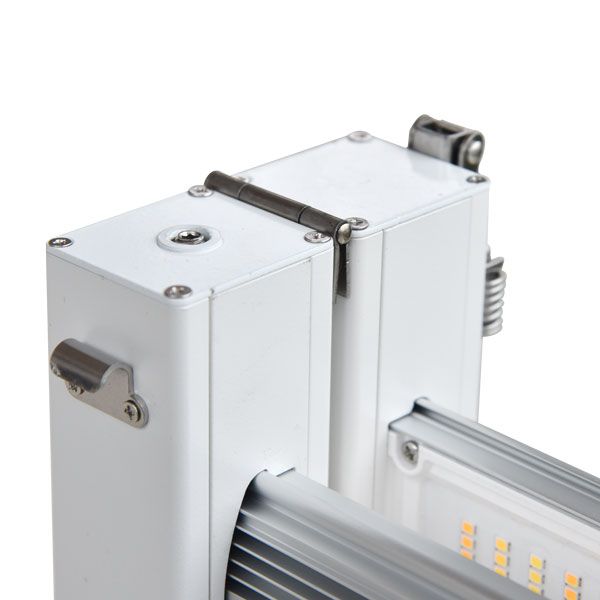 LED 660w PRO 2.9