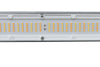 LED 660w PRO 2.9