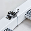 LED 660w PRO 2.9