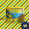 Lemon 3g