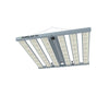 Luminaria PureLED 480w