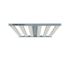 Luminaria PureLed 645w