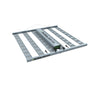 Luminaria PureLed 645w
