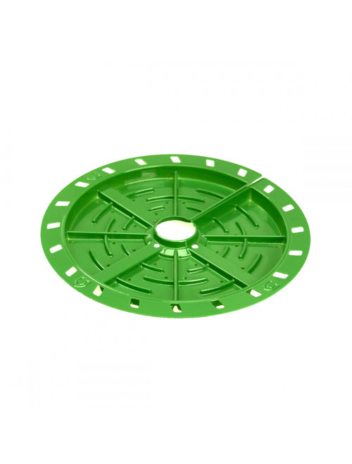 Sistema Matrix (12u) FloraFlex