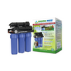 Osmosis Inversa Mega Grow 1000 (Hasta 40l/h)