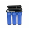 Osmosis Inversa Mega Grow 1000 (Hasta 40l/h)