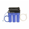 Osmosis Inversa Mega Grow 1000 (Hasta 40l/h)