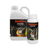 Enzymes Metrop