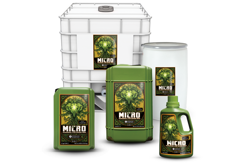 Micro Prof 3 Part 9.46L