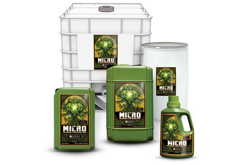 Micro Prof 3 Part 9.46L