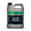 Micropower Grotek organics