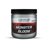 Monster Bloom GROTEK