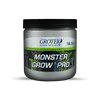 Monster Grow Pro GROTEK