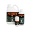 MR1 Metrop
