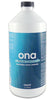 ONA Liquido 1L Polar Crystal