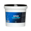 ONA Gel 3,65Kg Cubo