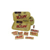 Pack Raw Christmas Limited Edition