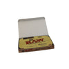 Pack Raw Christmas Limited Edition