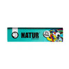 Papel Natur K-Size 32 Hojas