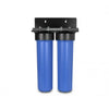Filtro Agua Pro Grow 2000L/H