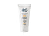 Hands Cream Naturel Desir