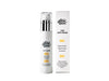Antimask Naturel Desir
