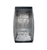 Armario 120x120x200 Pure Tent