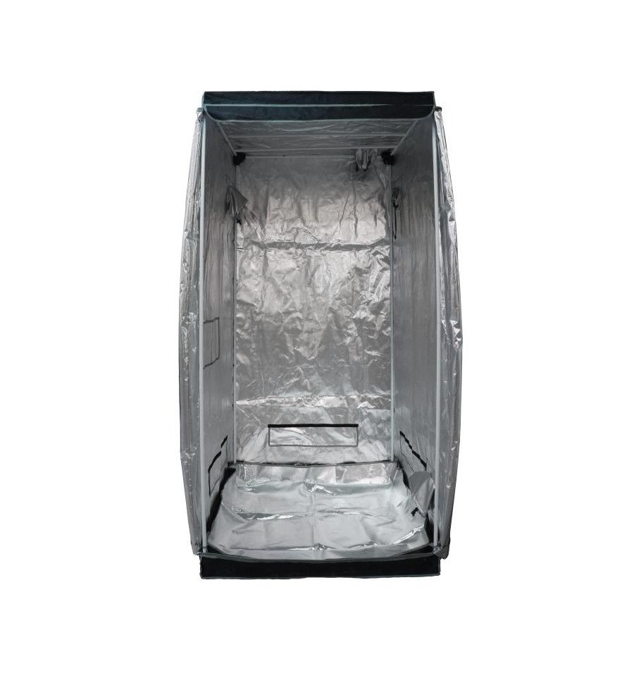 Armario 120x120x200 Pure Tent