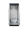 Armario 60x60x160 Pure Tent