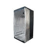Armario 80x80x180 Pure Tent