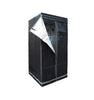 Armario 80x80x180 Pure Tent