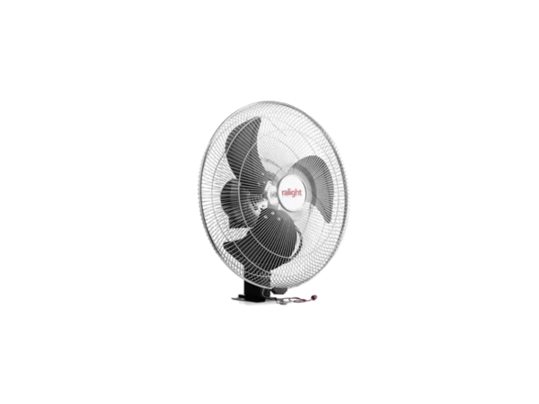 Ventilador pared Ralight 18"