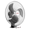 Ventilador pared Ralight 18"