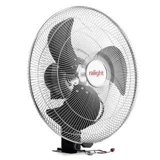 Ventilador pared Ralight 18"
