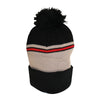 Gorro Invierno Raw