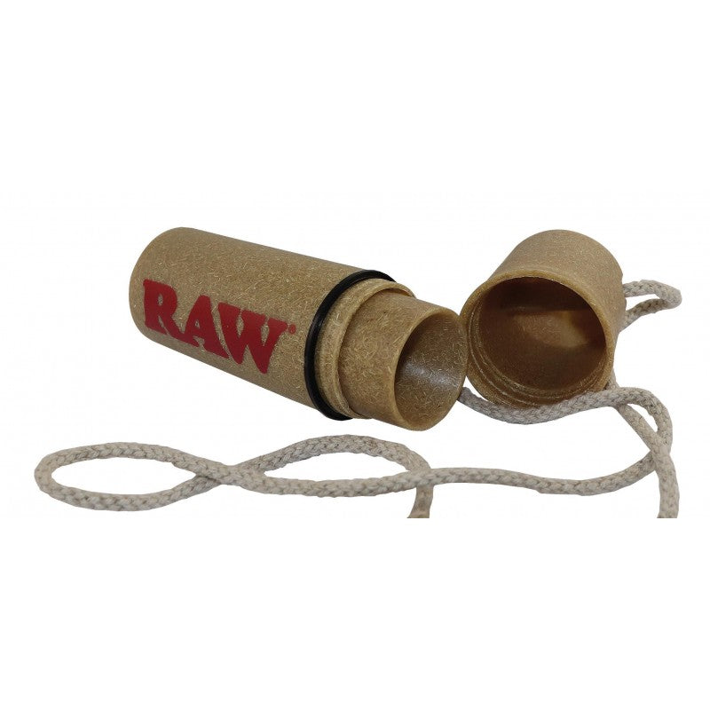 Reserva Wearable Stash Raw