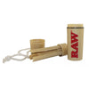 Reserva Wearable Stash Raw