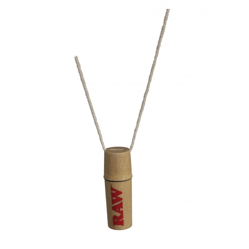Reserva Wearable Stash Raw