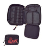 Bolsa RAW Smokers Weekender