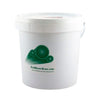 Co2 Boost Cubo Recambio