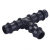 T 16mm (25und)