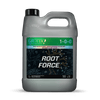 Root Force grotek organics