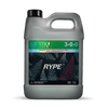 Rype GROTEK ORGANICS