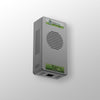 Sensor S-2 Co2 y Luz (0-2000ppm) Techgrow