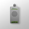 Sensor S-2 Co2 y Luz (0-2000ppm) Techgrow