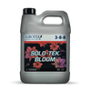 Solo-Tek Bloom GROTEK