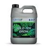 Solo-Tek Grow GROTEK