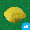 Lemon Soda 4g