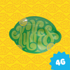 Lemon Soda 4g